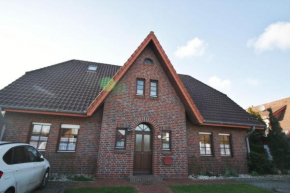 Wohnung 35